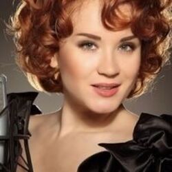 поезд Chords by алевтина егорова