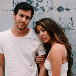 Taken For A Fool Chords by Alex & Sierra