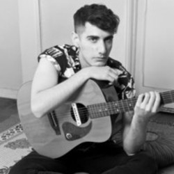 Intentarlo Todo De Nuevo Ukulele Chords by Alex Anwandter