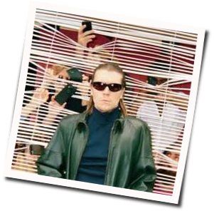 Country Figs Chords by Alex Cameron