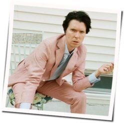 Far From Born Again Chords by Alex Cameron
