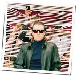 Marlon Brando Chords by Alex Cameron