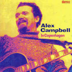 Leaving Of Liverpool Chords by Alex Campbell