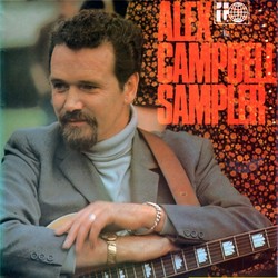 Leezie Lindsay Chords by Alex Campbell