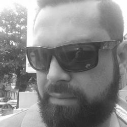 Pode Entrar Chords by Alex De Oliveira