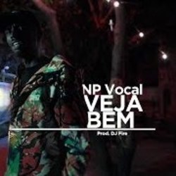 Veja Bem Chords by Alex De Oliveira