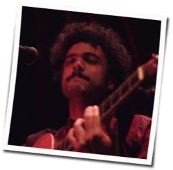 Maldita Mirada Chords by Alex Ferreira