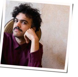 Tu Me Acostumbraste Chords by Alex Ferreira