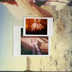 Una Fecha En El Calendario Chords by Alex Ferreira