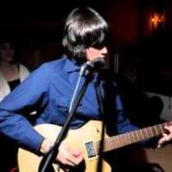 Change My Mind Chords by Alex G