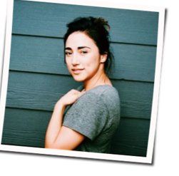 Side Of The Road Chords by Alex G