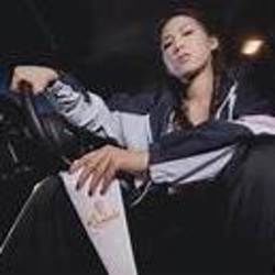 Chambe Chords by Alex Gonzaga