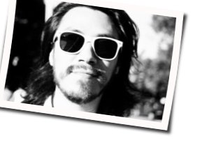 As If Awake Chords by Alex Hentze