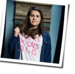 Am I Doing It Right Chords by Alex Lahey