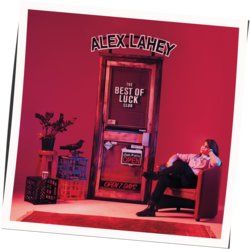 Black Rms Chords by Alex Lahey