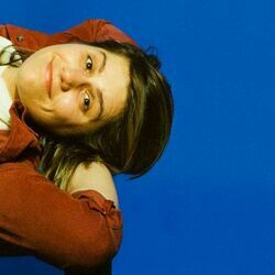 Congratulations Chords by Alex Lahey