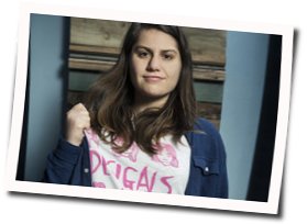 I Haven't Been Taking Care Of Myself Chords by Alex Lahey
