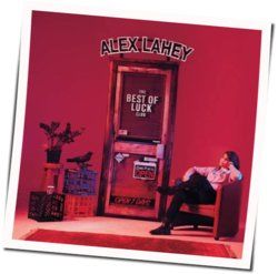 Isabella Chords by Alex Lahey