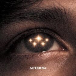 Pegasus Chords by Alex Lemirage