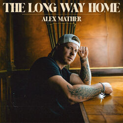 Hell On My Heart Chords by Alex Mather