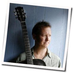 The Day After Mardi Gras Day Chords by Alex Mcmurray