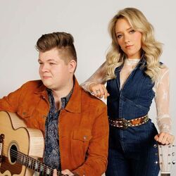 More Country Than You Chords by Alex Miller