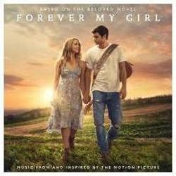 Smokin And Crying Chords by Alex Roe