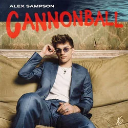 Cannonball Chords by Alex Sampson