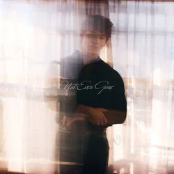 Not Even Gone Chords by Alex Sampson