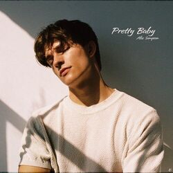Pretty Baby Chords by Alex Sampson
