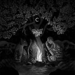 Luna Chords by Alex Serra