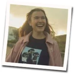 I Like To Dance Ukulele Chords by Alex The Astronaut