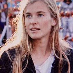 I Think You're Great Chords by Alex The Astronaut