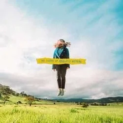 San Francisco Chords by Alex The Astronaut