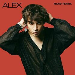 Mano Ferma Chords by Alex W