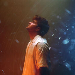 How Could You Be Ok Chords by Alex Warren