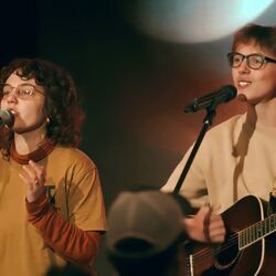 Take Me To The River Chords by Alex Yurkiv, Thelma Costolo