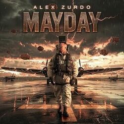 Mayday Chords by Alex Zurdo