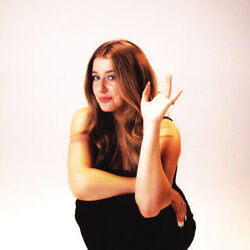 Good Riddance Chords by Alexa Cappelli