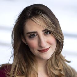 Songwriting Challenge Live Chords by Alexa Chalnick