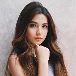 Pakipot Suplado Chords by Alexa Ilacad