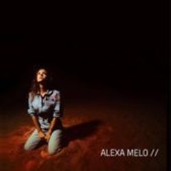 Dead End Chords by Alexa Melo