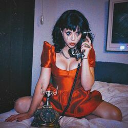 Troubled Boy Chords by Alexa Melo
