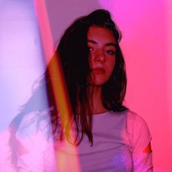 Until I Lose My Hope Chords by Alexa Moon