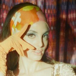 Alexa Ray Joel chords for Heavy eyes