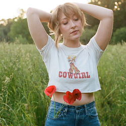 The Leaving Kind Chords by Alexa Rose