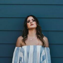 Blame It On The Beer Chords by Alexa Slaymaker