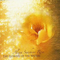 Sungazing Song Chords by Alexa Sunshine Rose