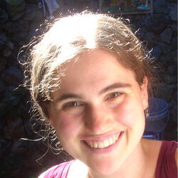Sunshine Ukulele Chords by Alexa Sunshine Rose
