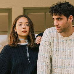 Aint Christmas by Alexander 23